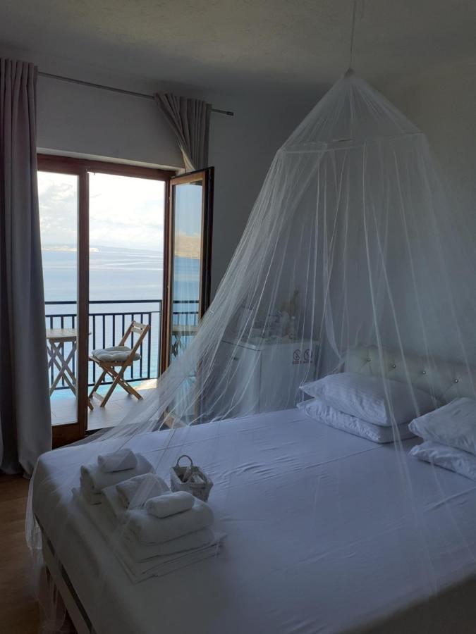 Room Domo Senj  Exterior foto